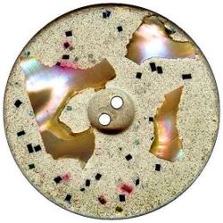 15-2.1 Composition - OME - Glitter and pearl pieces 15-2.1 Composition - OME - Glitter and pearl pieces